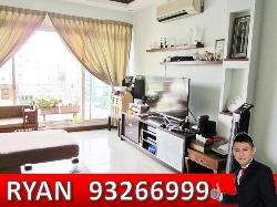 Hillington Green (D23), Condominium #38671432